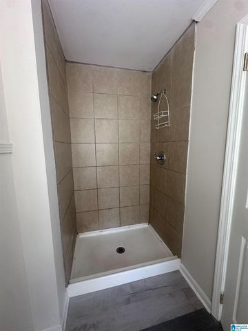 114 MAIN STREET, Graysville, AL 35073