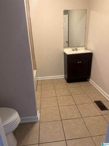 114 MAIN STREET, Graysville, AL 35073