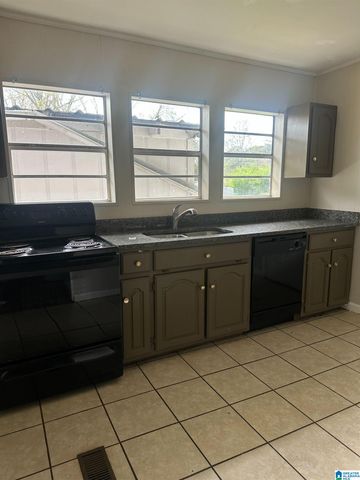 114 MAIN STREET, Graysville, AL 35073