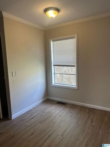 114 MAIN STREET, Graysville, AL 35073