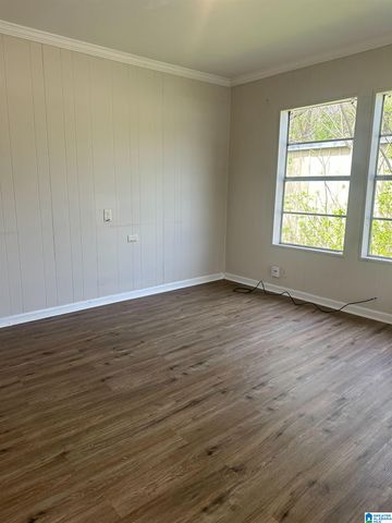 114 MAIN STREET, Graysville, AL 35073