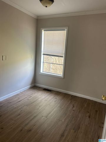 114 MAIN STREET, Graysville, AL 35073