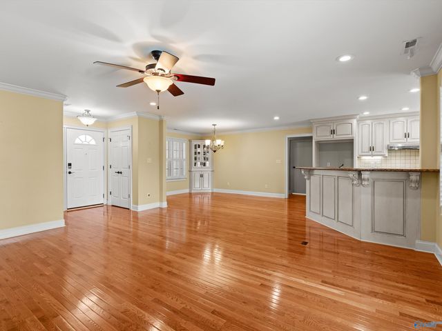 15616 Wright Road, Athens, AL 35611