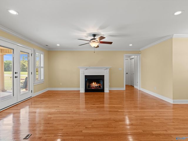 15616 Wright Road, Athens, AL 35611