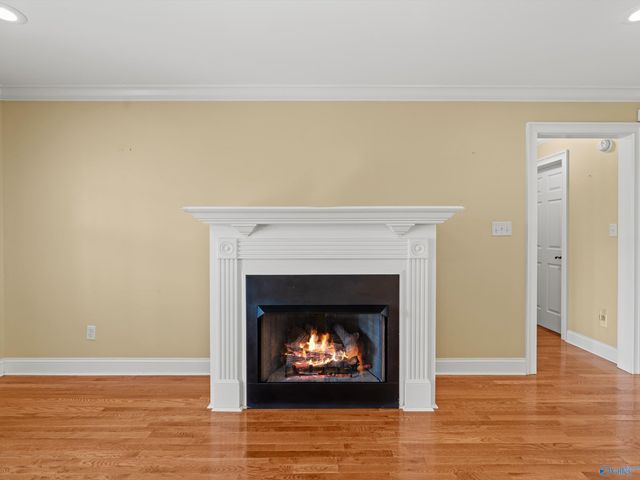 15616 Wright Road, Athens, AL 35611