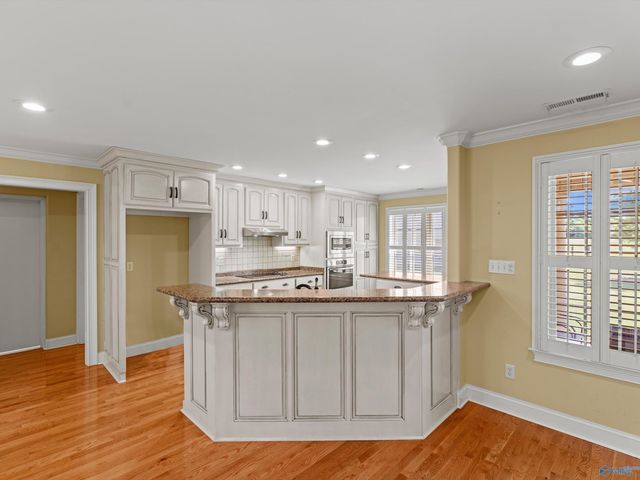 15616 Wright Road, Athens, AL 35611