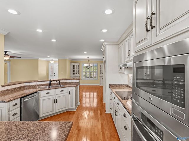 15616 Wright Road, Athens, AL 35611