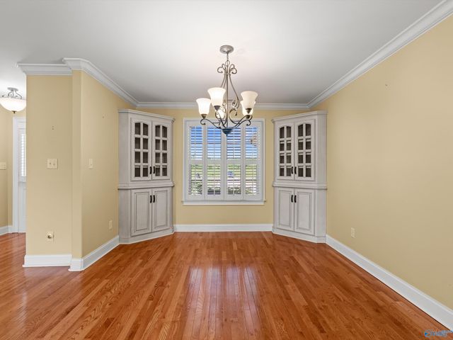 15616 Wright Road, Athens, AL 35611