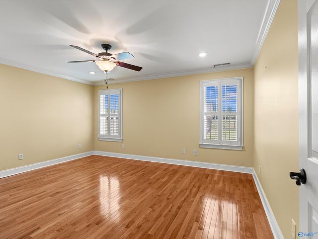 15616 Wright Road, Athens, AL 35611