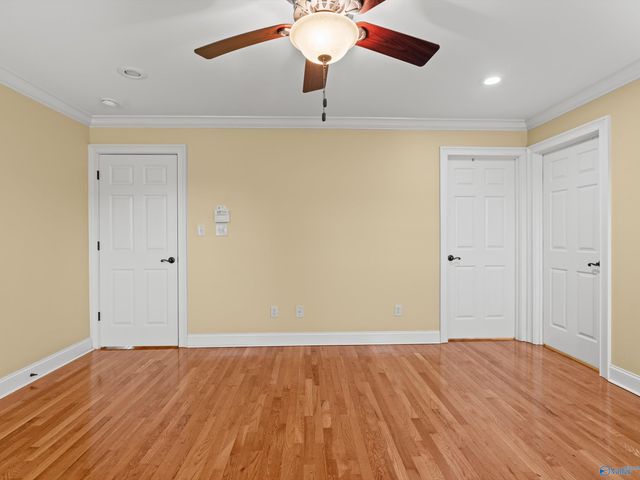 15616 Wright Road, Athens, AL 35611