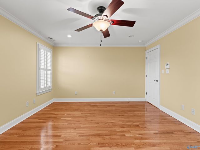 15616 Wright Road, Athens, AL 35611
