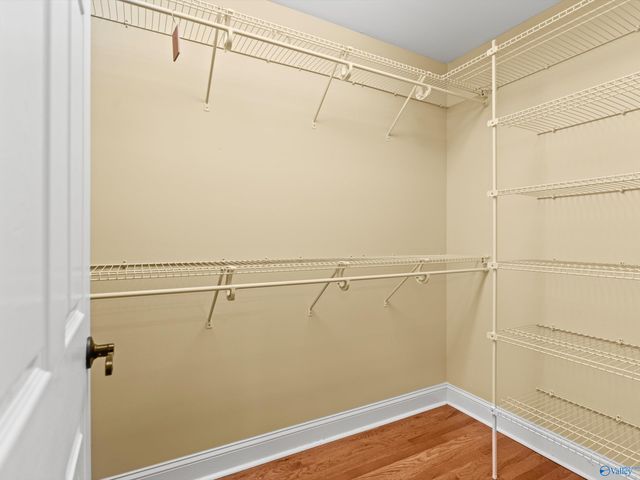 15616 Wright Road, Athens, AL 35611