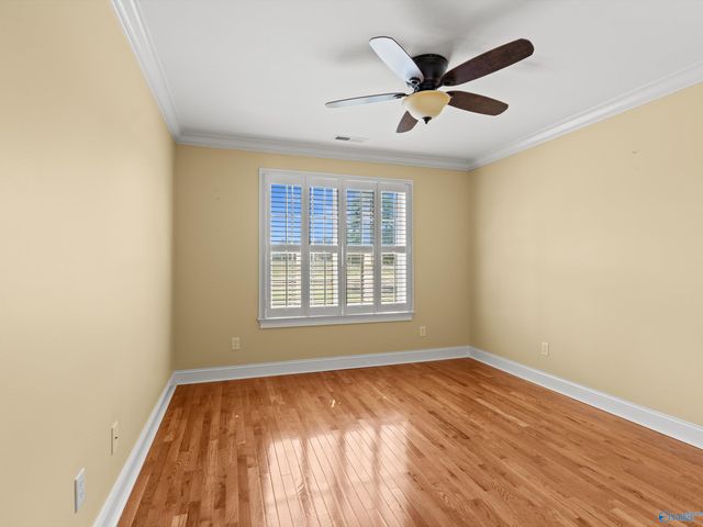 15616 Wright Road, Athens, AL 35611