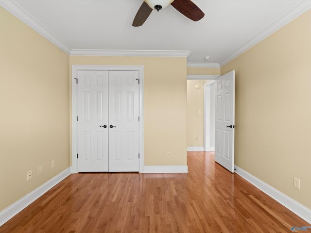 15616 Wright Road, Athens, AL 35611