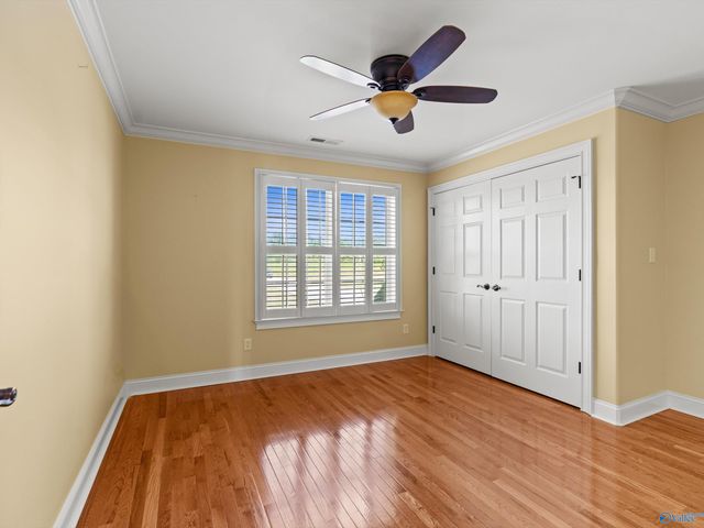 15616 Wright Road, Athens, AL 35611