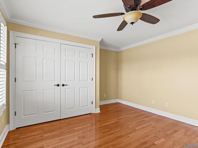 15616 Wright Road, Athens, AL 35611