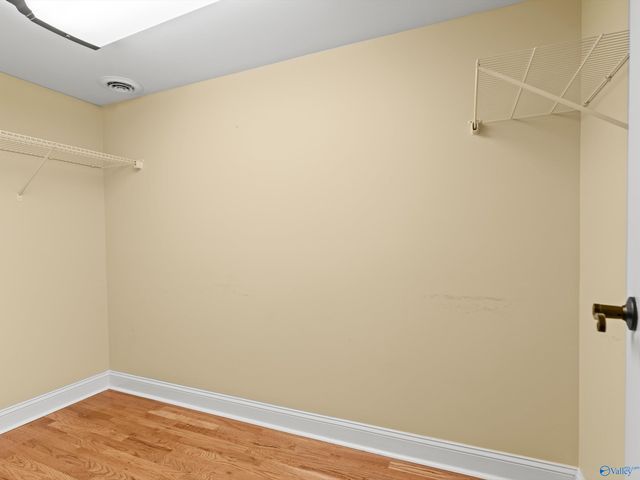 15616 Wright Road, Athens, AL 35611