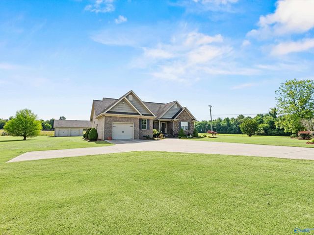 15616 Wright Road, Athens, AL 35611