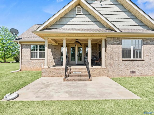 15616 Wright Road, Athens, AL 35611