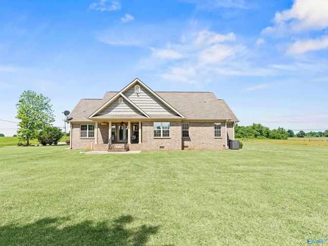 15616 Wright Road, Athens, AL 35611