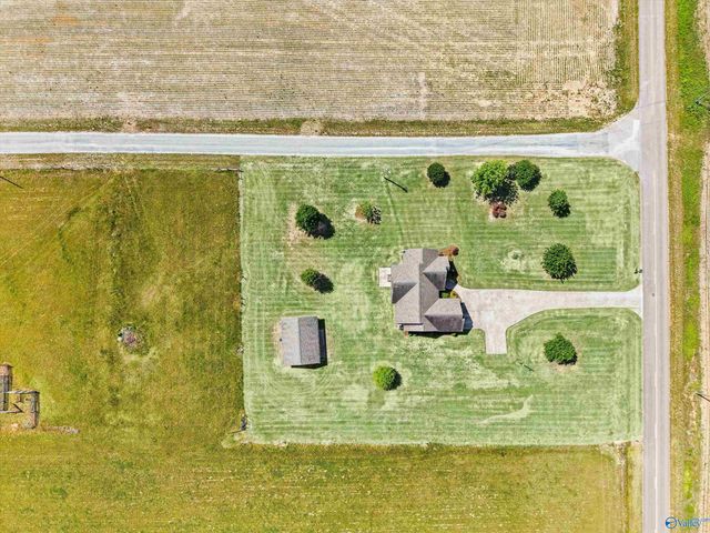 15616 Wright Road, Athens, AL 35611