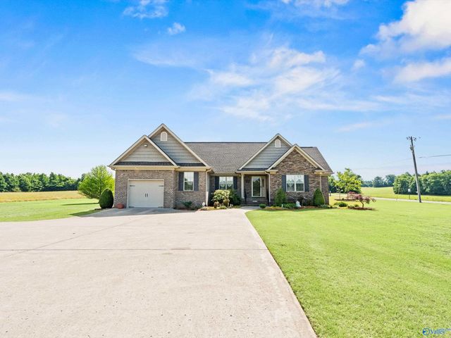 15616 Wright Road, Athens, AL 35611