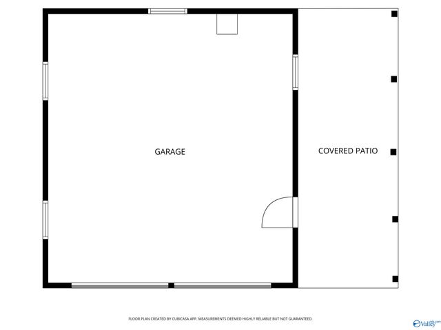 15616 Wright Road, Athens, AL 35611