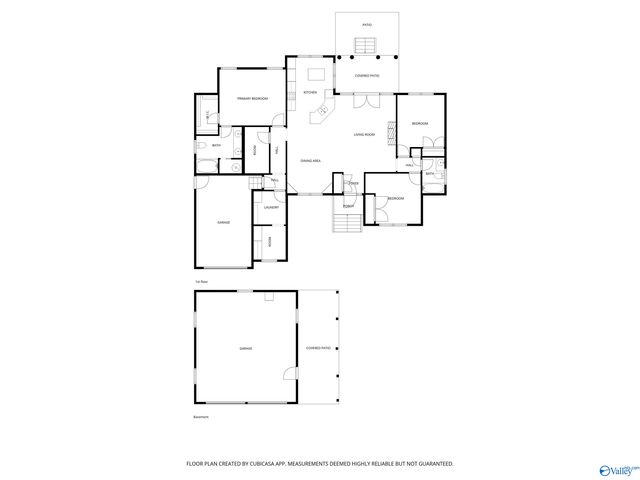 15616 Wright Road, Athens, AL 35611
