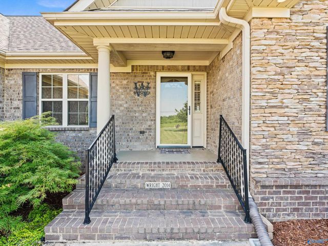 15616 Wright Road, Athens, AL 35611