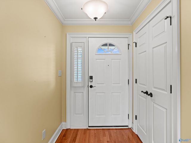 15616 Wright Road, Athens, AL 35611
