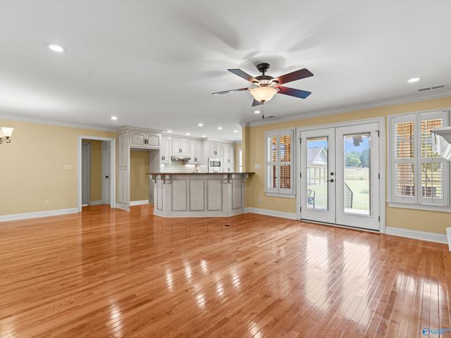 15616 Wright Road, Athens, AL 35611