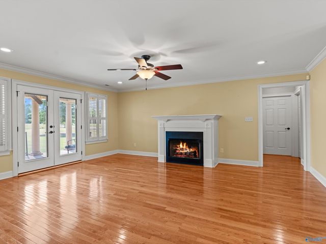 15616 Wright Road, Athens, AL 35611