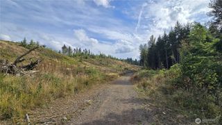 0 AP Tubbs Road, Buckley, WA 98321