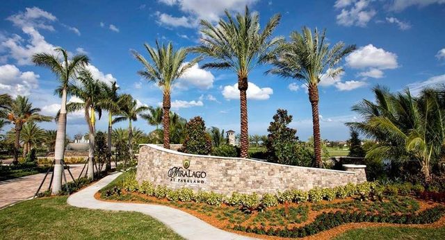 9860 Blue Isle Bay, Parkland, FL 33076