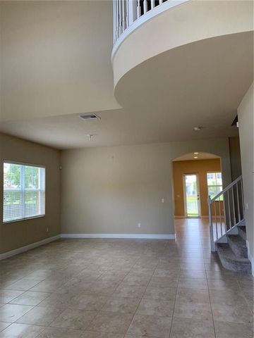 9860 Blue Isle Bay, Parkland, FL 33076