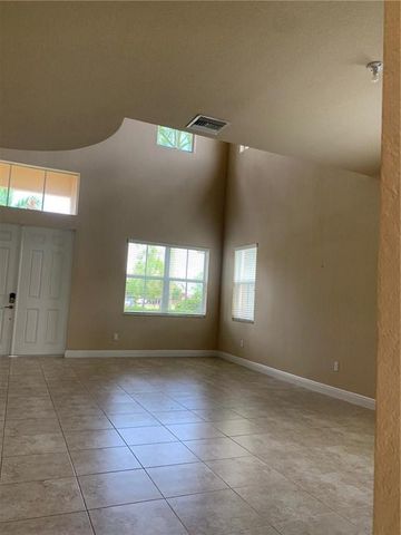 9860 Blue Isle Bay, Parkland, FL 33076