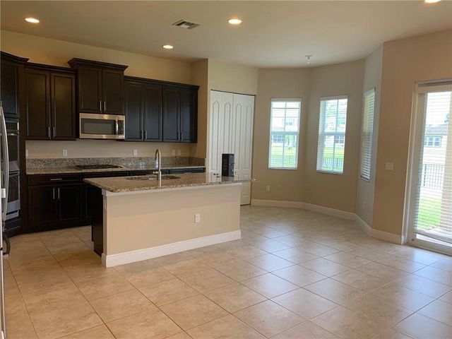 9860 Blue Isle Bay, Parkland, FL 33076