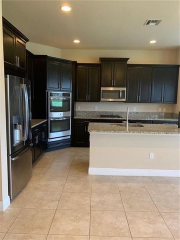 9860 Blue Isle Bay, Parkland, FL 33076