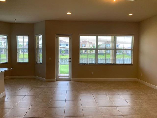 9860 Blue Isle Bay, Parkland, FL 33076