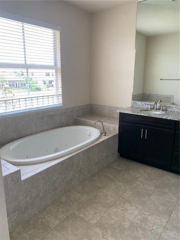 9860 Blue Isle Bay, Parkland, FL 33076