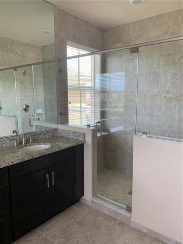 9860 Blue Isle Bay, Parkland, FL 33076
