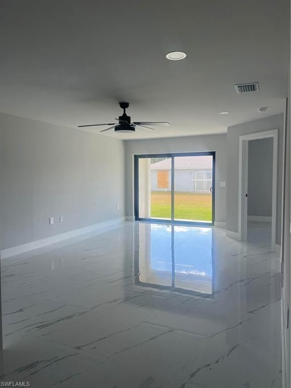 530/532 Grant BLVD, LEHIGH ACRES, FL 33974 — photo 4