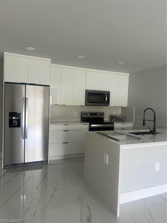 530/532 Grant BLVD, LEHIGH ACRES, FL 33974 — photo 5