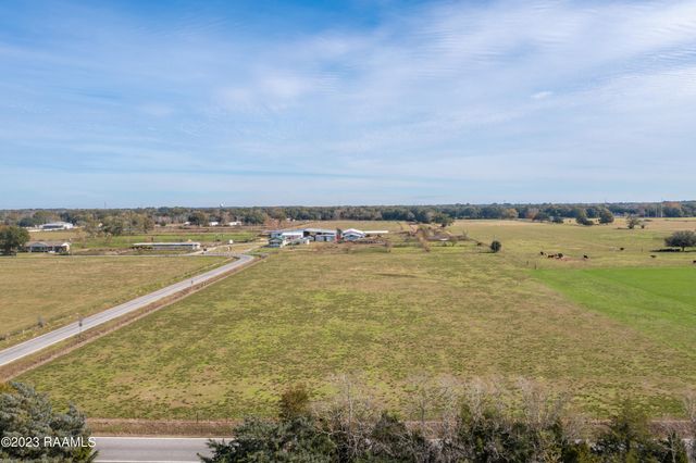 701 Heide Circle, Scott, LA 70583