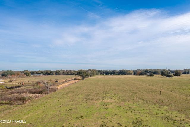 701 Heide Circle, Scott, LA 70583
