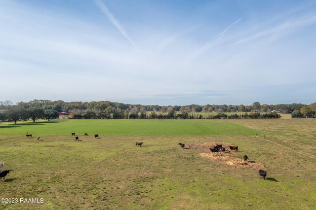 701 Heide Circle, Scott, LA 70583
