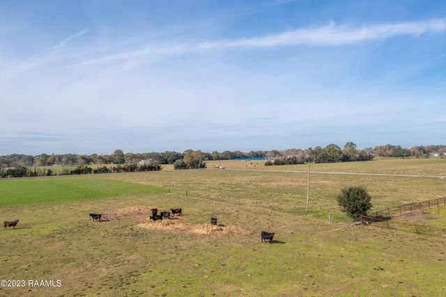 701 Heide Circle, Scott, LA 70583