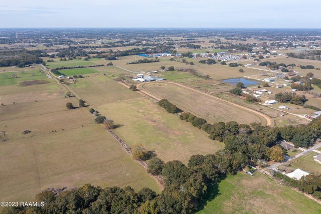 701 Heide Circle, Scott, LA 70583