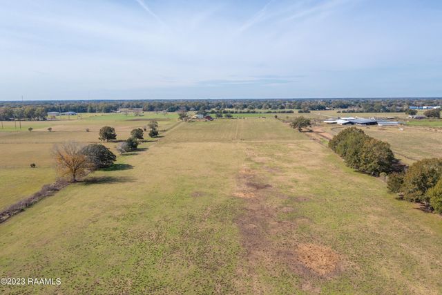 701 Heide Circle, Scott, LA 70583