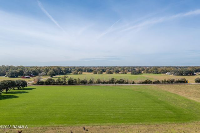 701 Heide Circle, Scott, LA 70583